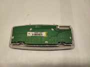 Innenleuchte BMW 4er Gran Coupe (F36) 43927793202