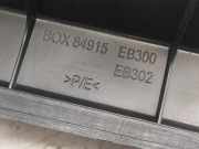 Handschuhfach Nissan Pathfinder III (R51) 84915EB300