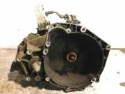 Schaltgetriebe Opel Signum (Z-C/S) 55350375WKF40