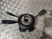 Blinkerschalter Mercedes-Benz CLS (C218) A2189006901