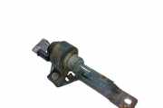 Kraftstoffpumpe Mercedes-Benz M-Klasse (W166) A1664702894