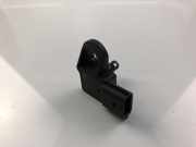 Mapsensor Mazda 3 (BK) 0261230401