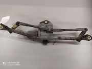 Wischergestänge vorne Citroen C5 II (RC) 3397020507
