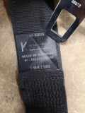 Sicherheitsgurt rechts hinten Opel Vectra C Caravan (Z02) 0403035