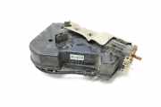 Tank AdBlue Citroen C4 II (B7) 9671981280