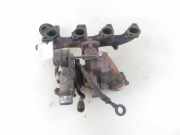 Turbolader Peugeot 307 Break () 9645247080