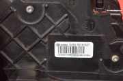 Türschloss links vorne Ford Focus II Cabriolet (DB3) 3M5AR21813ET