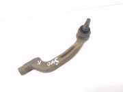 Spurstangenkopf Mercedes-Benz GLA (X156) A2463301700