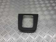 Schaltkulisse Audi A4 (8E, B7) 8E0864261F