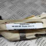 Airbag Dach rechts Jeep Grand Cherokee III (WH, WK) 52029296AD
