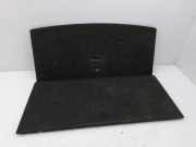 Bodenbelag Kofferraum Hyundai i40 (VF)