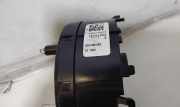 Schleifring Airbag VW Passat B7 Alltrack (36, B7) 3C0959653