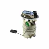 Kraftstoffpumpe Citroen C4 I (LC)