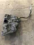 Tank Volvo XC60 I (156) 31303262