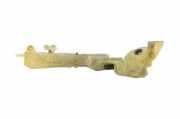Behälter Scheibenwaschanlage Ford Focus C-Max (C214) 4M5113K163