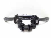 Blinkerschalter Volvo XC60 II (246) 31313811