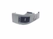 Lüftungsgitter Armaturenbrett Honda CR-V II (RD) 77630SWA
