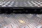Bremsleuchte mitte BMW 4er Coupe (F32, F82) 7296108