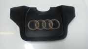 Motorabdeckung Audi A4 (8K, B8) 06E103926N