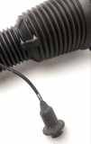 Gasdruckfeder Mercedes-Benz S-Klasse (W220) A2203202438