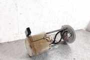 Kraftstoffpumpe Toyota Land Cruiser (J12)