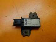 Reifendruck-Kontrollsystem Opel Vectra C CC (Z02) 13172977