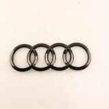 Emblem Audi A4 (8K, B8) 80A853742A