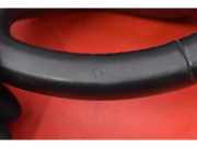 Lenkrad Opel Insignia B Sports Tourer (Z18) 6244267