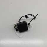 Antenne Dach Mazda CX-5 (KF) KFR866T30