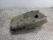 Tank Hyundai iX35 (LM)