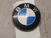 Emblem BMW 3er (E46) 8219237