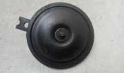 Hupe Hyundai Santa Fe II (CM) 9661038102