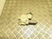 Motor Fensterheber rechts Toyota Avensis (T25) 6981005050