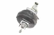 Bremskraftverstärker Ford Mondeo V Turnier (CF) DG9C2B195RBD