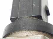Einspritzleiste Mercedes-Benz C-Klasse (W204) A6420703095