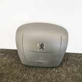 Schleifring Airbag Citroen Jumper III Bus () 07354697730