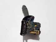 Blinkerschalter Renault Trafic II Kasten (FL) 8200070265