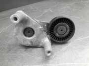 Umlenkrolle für Keilrippenriemen Hyundai Sonata IV (EF) 2528137101