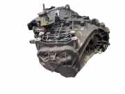 Schaltgetriebe Hyundai i40 CW (VF)