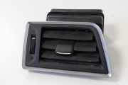 Lüftungsgitter Armaturenbrett Subaru Outback V (BS) 66110AL02A