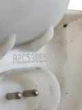 Kraftstoffpumpe BMW 3er (E90) 7162394