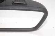 Innenspiegel Mercedes-Benz SLK (R172) A1728100717