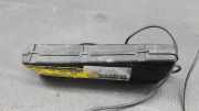 Airbag Sitz links vorne Ford Fiesta VII (HJ, HF) YS61A611D10AA