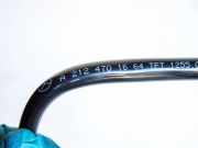 Kraftstoffleitung Mercedes-Benz E-Klasse (W212) A2124701664