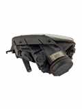 Hauptscheinwerfer rechts VW Passat B6 (3C2) 3C0941006S