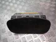 Schleifring Airbag Toyota Yaris Verso (P2)