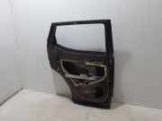 Schiebetür links Nissan Qashqai II (J11) H21534EAMA