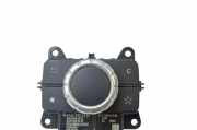 Radio/Navigationssystem-Kombination Mercedes-Benz M-Klasse (W166) A1669004814