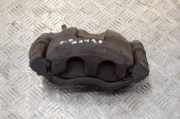 Bremssattel rechts vorne Ford Transit V363 Pritsche/Fahrgestell (FED, FFD) n/a