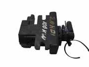 Unterdrucksteuerventil für Abgasrückführung Citroen C4 Grand Picasso (U) 9660693180